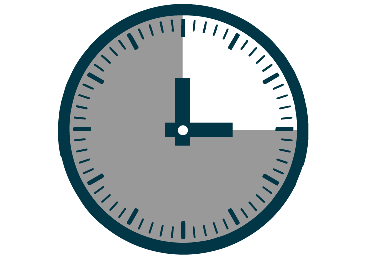 Stacks Image p2313_n2